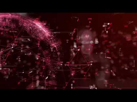 Daft Punk | Naughty Boy feat  Tanika & Angelika Vee   Get La La Vijay & Sofia Zlatko Bootleg