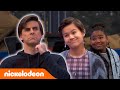 Danger Force | Vertrouw op Danger Force | Nickelodeon Nederlands