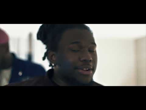 Yung Tae - BIG 100 (Official Music  Video)