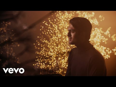Miniatura de I&lsquo;ll Be Home For Christmas