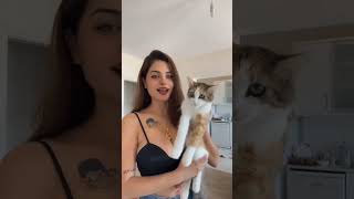 Tiktok Busty Girls | Busty Tiktok Compilation | Braless Tiktok | No Bra Titktok | Braless Busty Girl