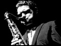 Zoot Sims with Joe Pass - Dindi