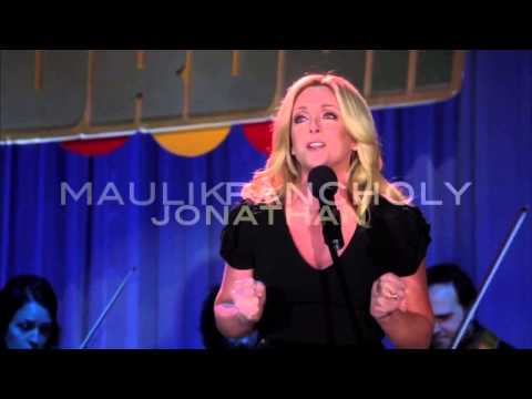 The Rural Juror (Goodbye TGS)