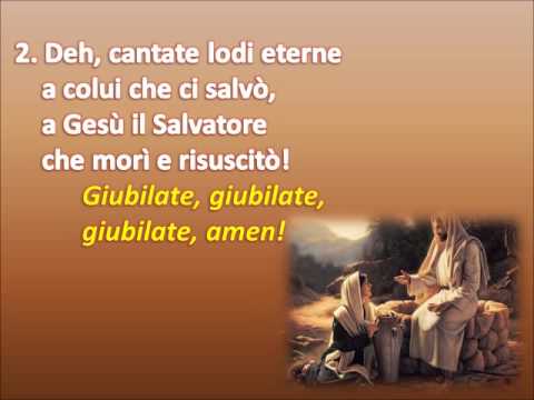 005  DEH, CANTATE LODI ETERNE