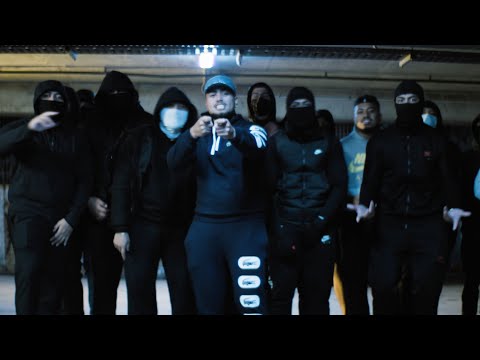 LF70 - REALIFE (Official Music Video)