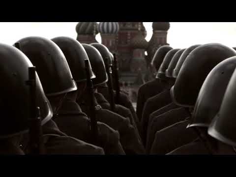 In Aisles- Nero's Day At Disneyland [DAYCORE]