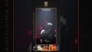 Download lagu dj Pamela Safitri bar-bar #shorts #dj #pemersatubangsa mp3 Download lagu dj Pamela Safitri bar-bar #shorts #dj #pemersatubangsa mp3