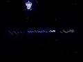 Bhimraya Mule Amha Buddha Milale WhatsApp Status