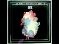 Joe Venuti & George Barnes "I Want To Be Happy"