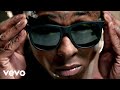 Lil Wayne - Mirror ft. Bruno Mars (Edited) (Official Music Video)