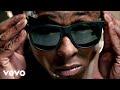 Lil Wayne - Mirror (Edited) ft. Bruno Mars 