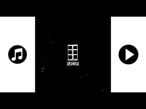 Video thumbnail for Bom Partido