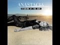 Anastacia - Staring At The Sun [ Legendado BR ...