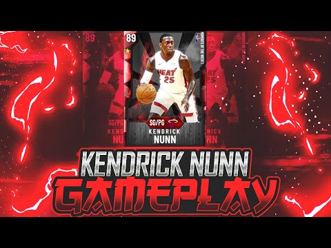 download lagu mp3 mp4 Ruby Kendrick, download lagu Ruby Kendrick gratis, unduh video klip Ruby Kendrick