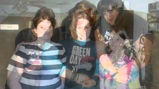 Sister2Sister: Sister.