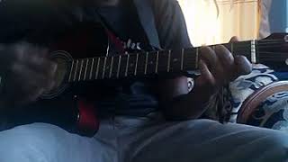 Simply tomas colossal failure cover