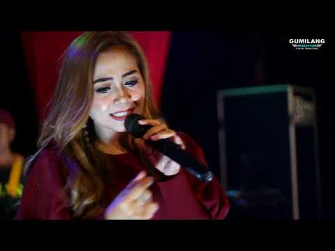 DISINI MENUNGGU DISANA MENANTI EVA AQUILA - TRIAZ MUSIC SEKUPING WEDDING DIKI & JANNAH