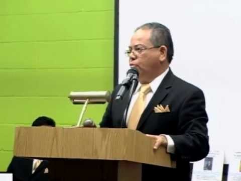 Oratoria profesional.JMC Pro Seminars Javier Madera Camacho Asesor de Empresas en Los Angeles,Ca.