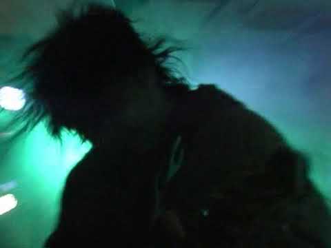 Khumeia en vivo / live (Arise Sepultura Cover) Argentina