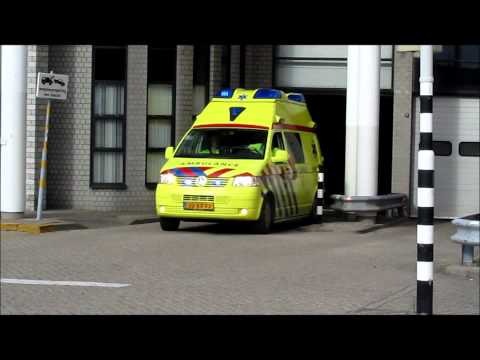 A1 18197 LIJNZAADSTRAAT 3295TH S-GRAVENDEEL