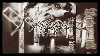 Nordglanz - Als Die Alten Jung Noch Waren (Absurd Cover)