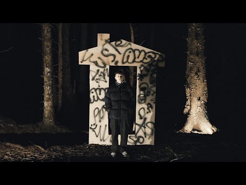 SINDYSMAN X Diminutive Arthur - FUCK ME INIT (feat. Melo)