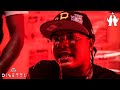 Kiry Curu - Inocente - | Video Oficial | Kiry Curu - Inocente - | Video Oficial |