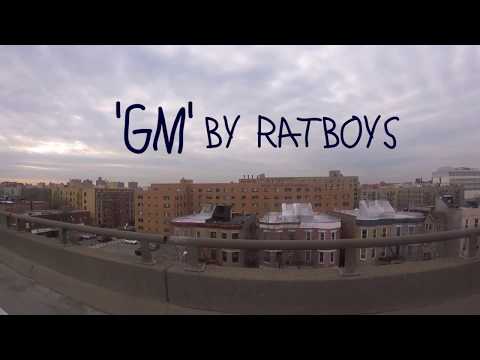 Video thumbnail for GM