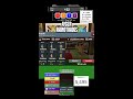 Live Steal A Brainrot Trading And DICING Lets Get Dicey