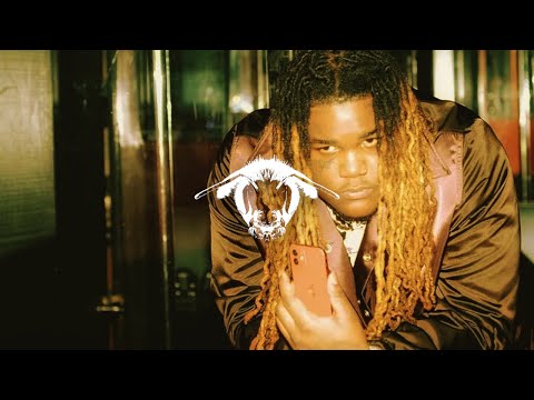 *FREE* VORY x FRVRFRIDAY Type Beat 2022 - "Where They At"