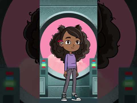 "Jhoot ki Deewar"|Chen Tales| #animation #avatarstory