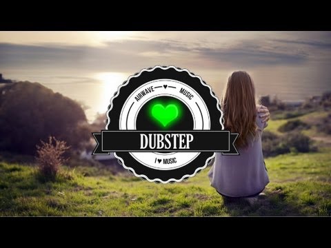 Mark Rosas - Higher (The NEF Project Remix)