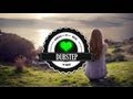 Mark Rosas - Higher (The NEF Project Remix ...