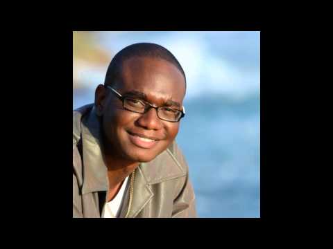 Ian Webster - One Blood