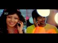 Rekha And Tharun Valentines Day Comedy Scenes Parichaya Kannada Movie