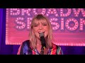 Ellora Lattin - That'll Show Him (A Funny Thing Happened on the Way to the Forum)