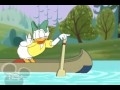 House Of Mouse Episode 11 Part 11