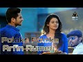 Poloke Poloke | Arfin Rumey & Porshi | New music video 2019 | Bangla Duet Song | ARKING | SHT MEDIA