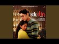 Ek Din Title Track From Ek Din