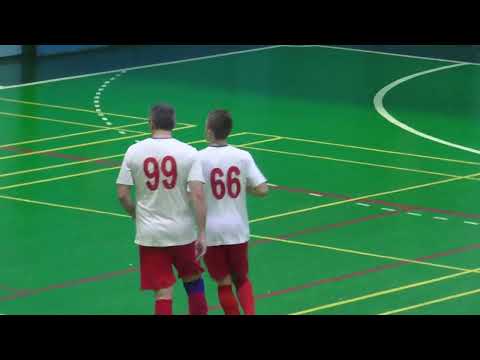 КУ Сталь – Triolan