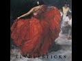 Tindersticks - Tye - Die - Instrumental
