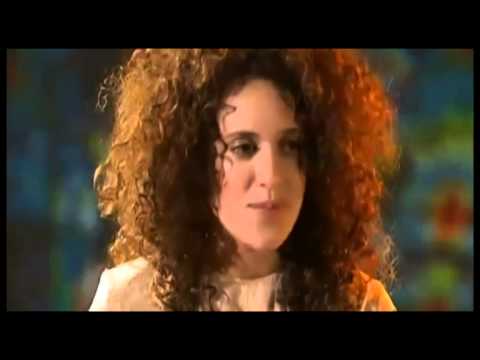 Sydnee Carter: Video Killed The Radio Star - Live Show 3 - The X Factor Australia 2014