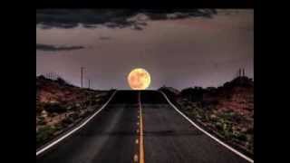 LONELY STREET-  WILLIE NELSON --