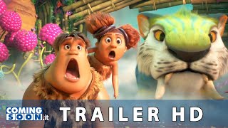 Trailer Preview Image