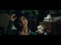 Meetings with a Young Poet- Official Trailer