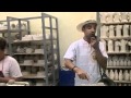 Recorrido Cofradia Parte 2 La Fabrica De Ceramica