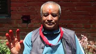 Download lagu थलाच्छी शाही देवाली // शाही कुल देवता // शाही दिगु द्यः mp3 Download lagu थलाच्छी शाही देवाली // शाही कुल देवता // शाही दिगु द्यः mp3