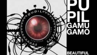 Gamu-Gamo Music Video