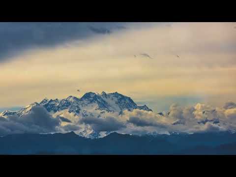 Zermatt, Switzerland | Explore the Iconic Alpine Village