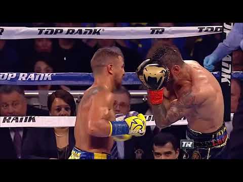 Unbelievable Boxing Knockouts I Best Fighters in the World #boxing